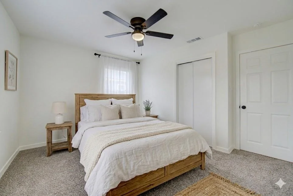 Photo of 4117 Pinon Drive