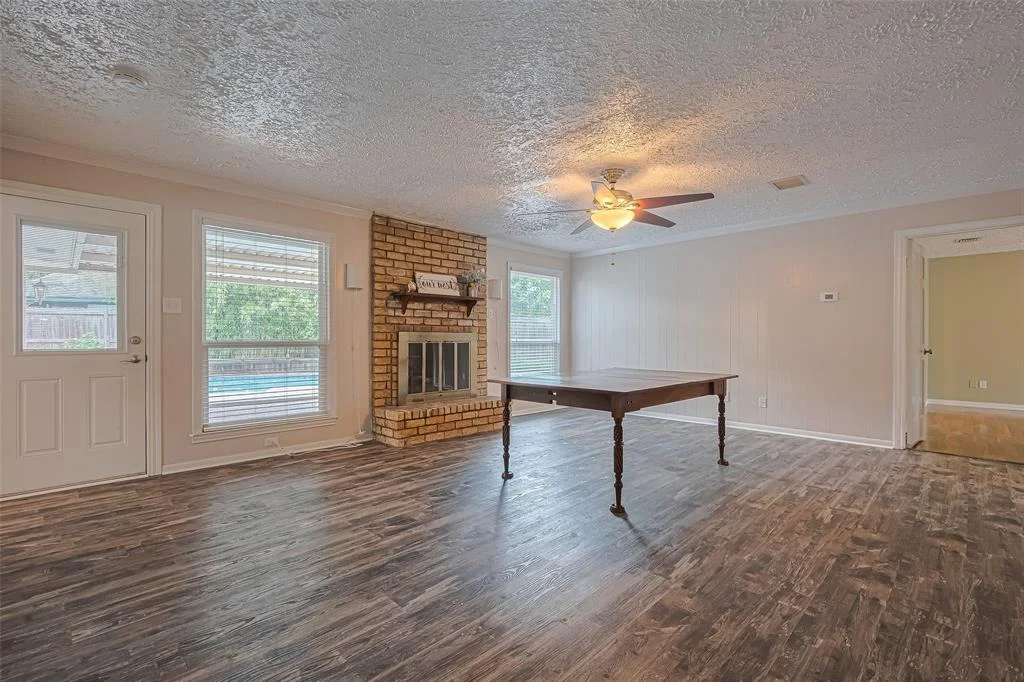Photo of 8326 Partlow Lane