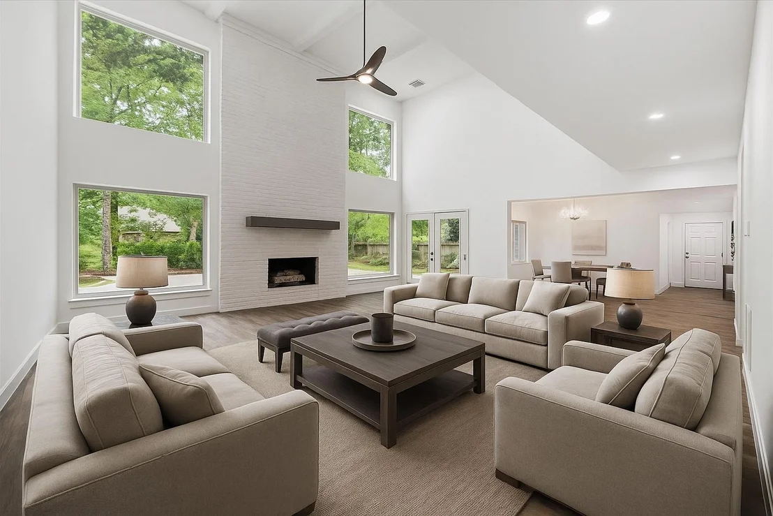 Photo of 2819 W Wildwind Circle