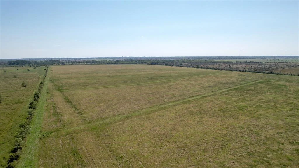 Photo of 0 Keith Road