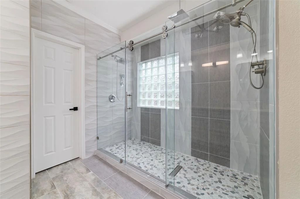 Photo of 23703 Shaw Perry Lane