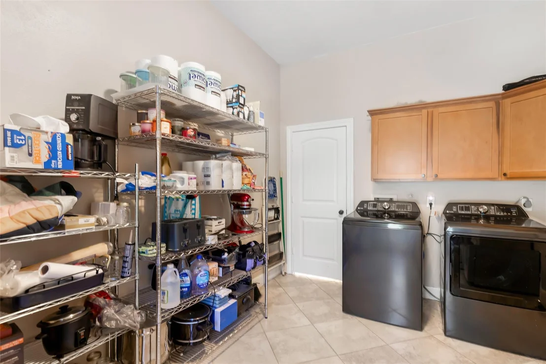 Photo of 120 Private Road 6351