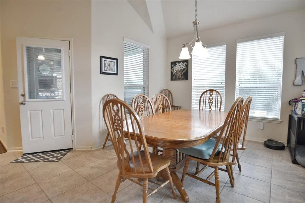Photo of 4305 Alta Lane