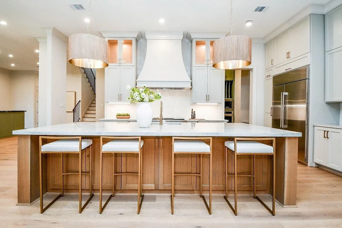Photo of 1237 Althea Drive
