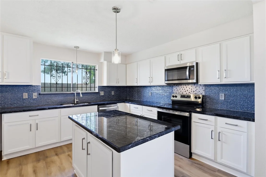 Photo of 3535 Hombly Road