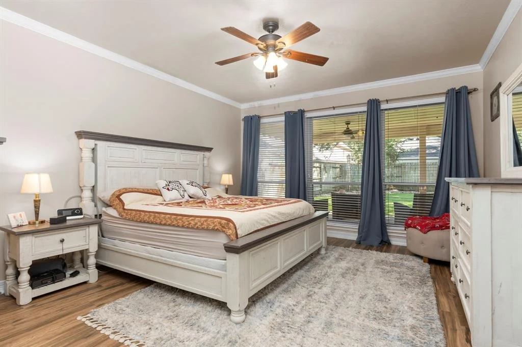 Photo of 14203 Owens Road