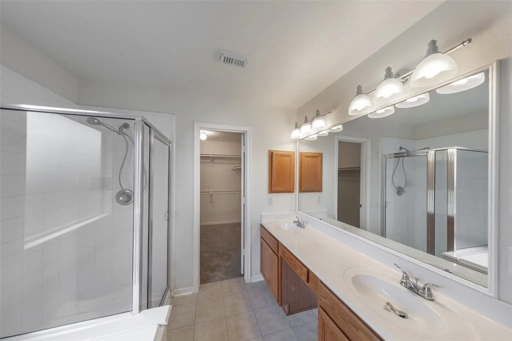 Photo of 22810 Tara Way Drive
