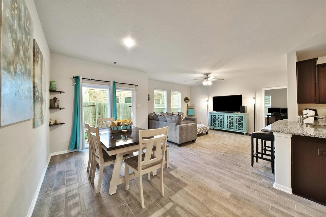 Photo of 3226 Harmony Creek Lane