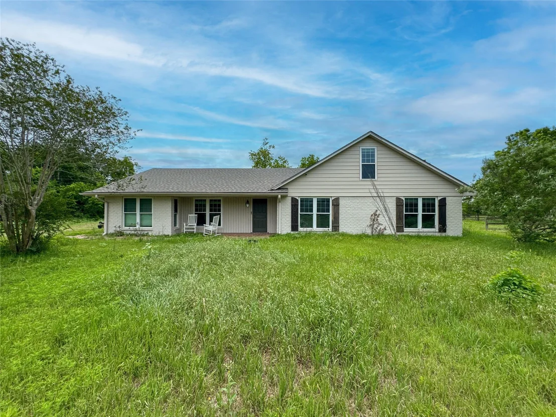 Photo of 2231 County Road 796