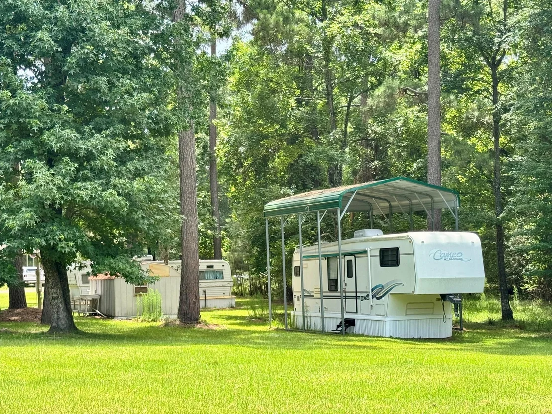 Photo of 285 Pine Trail
