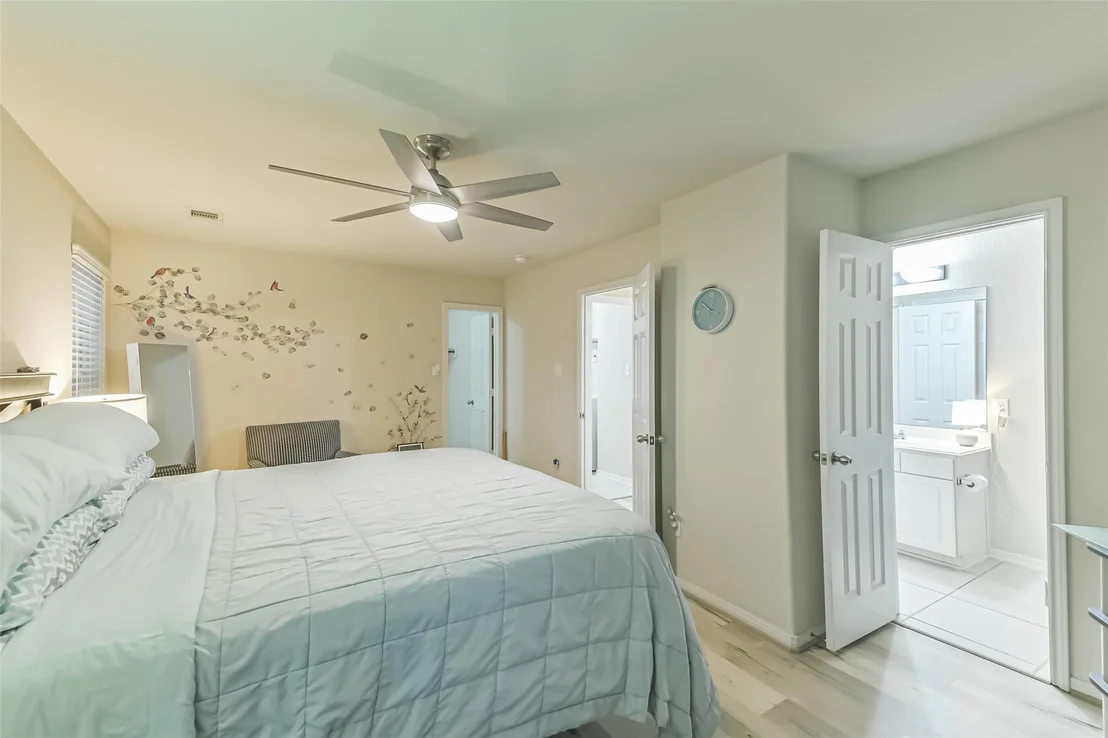Photo of 2504 Elm Crossing Trail