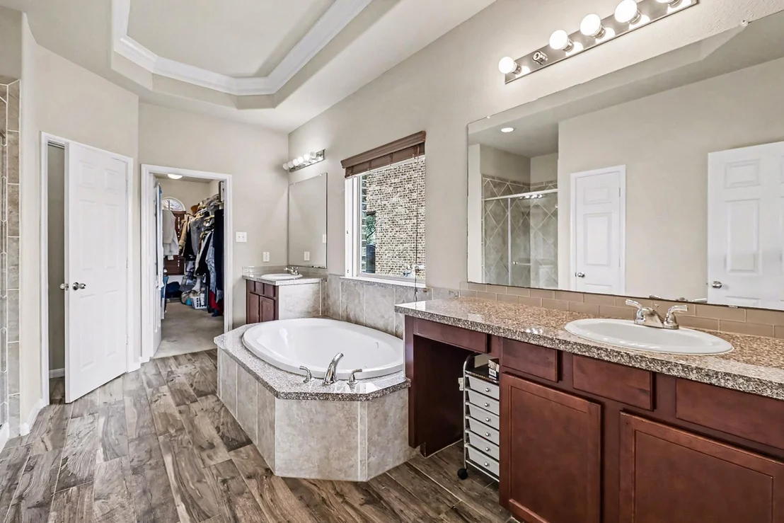 Photo of 9735 Clear Diamond Drive