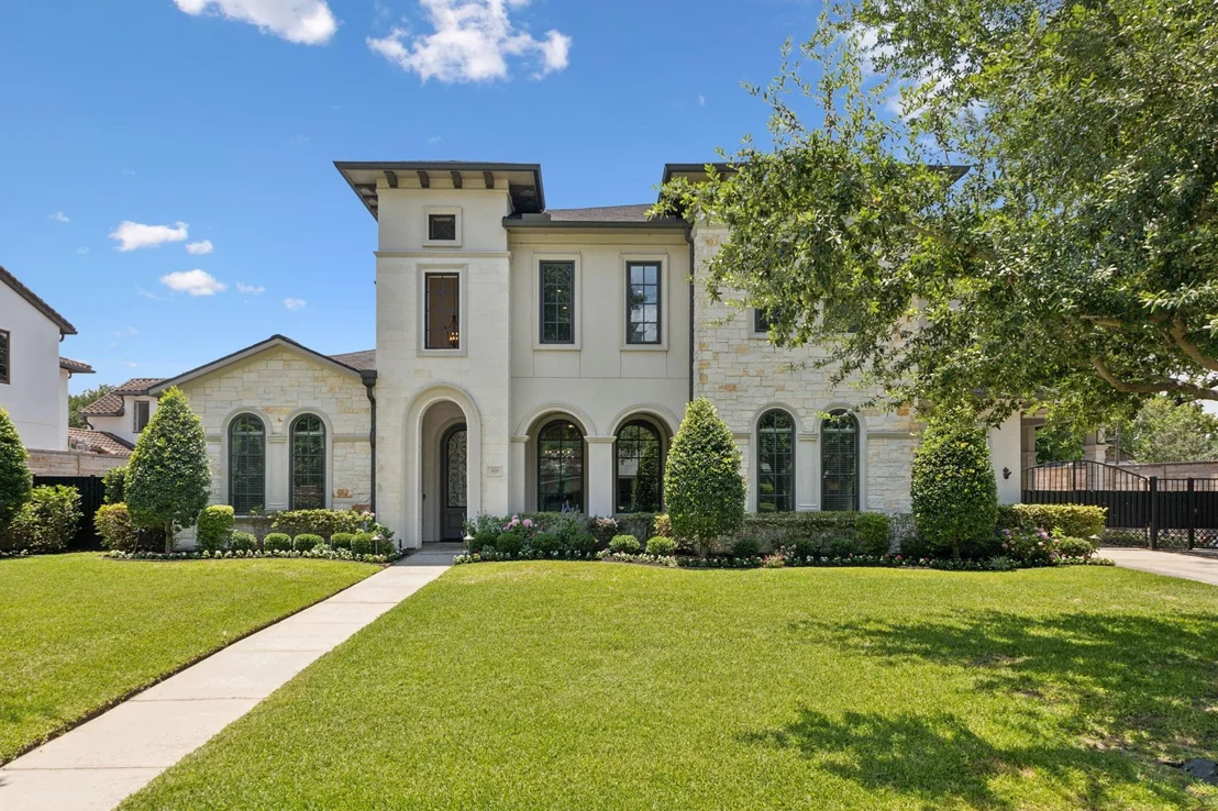 Photo of 5659 Willers Way