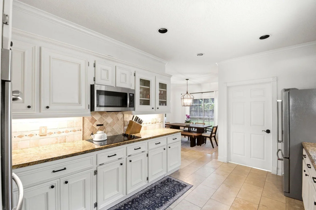 Photo of 1846 Raintree Circle