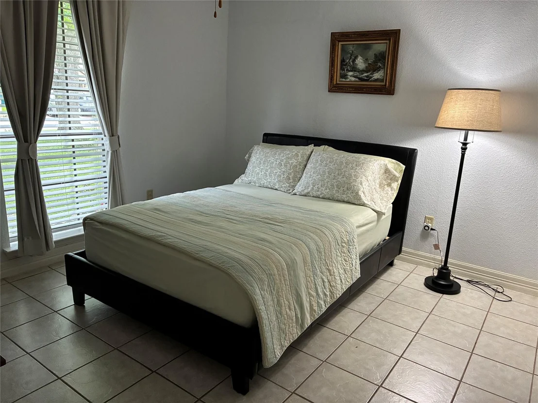 Photo of 12014 Woolford Drive
