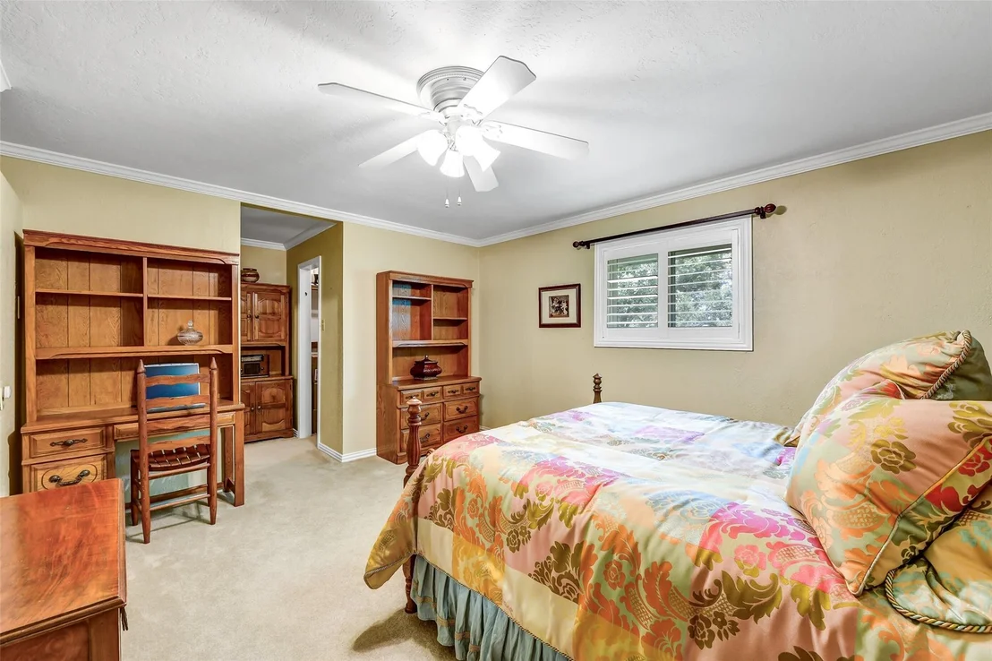 Photo of 13320 County Road 184