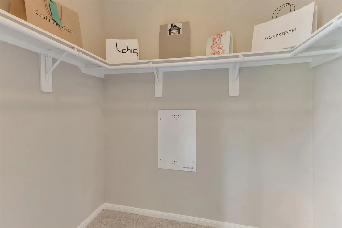Photo of 18203 Canary Bluff Lane