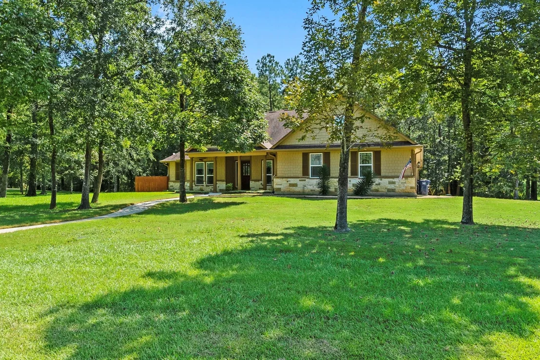 Photo of 14702 Turquoise Trail