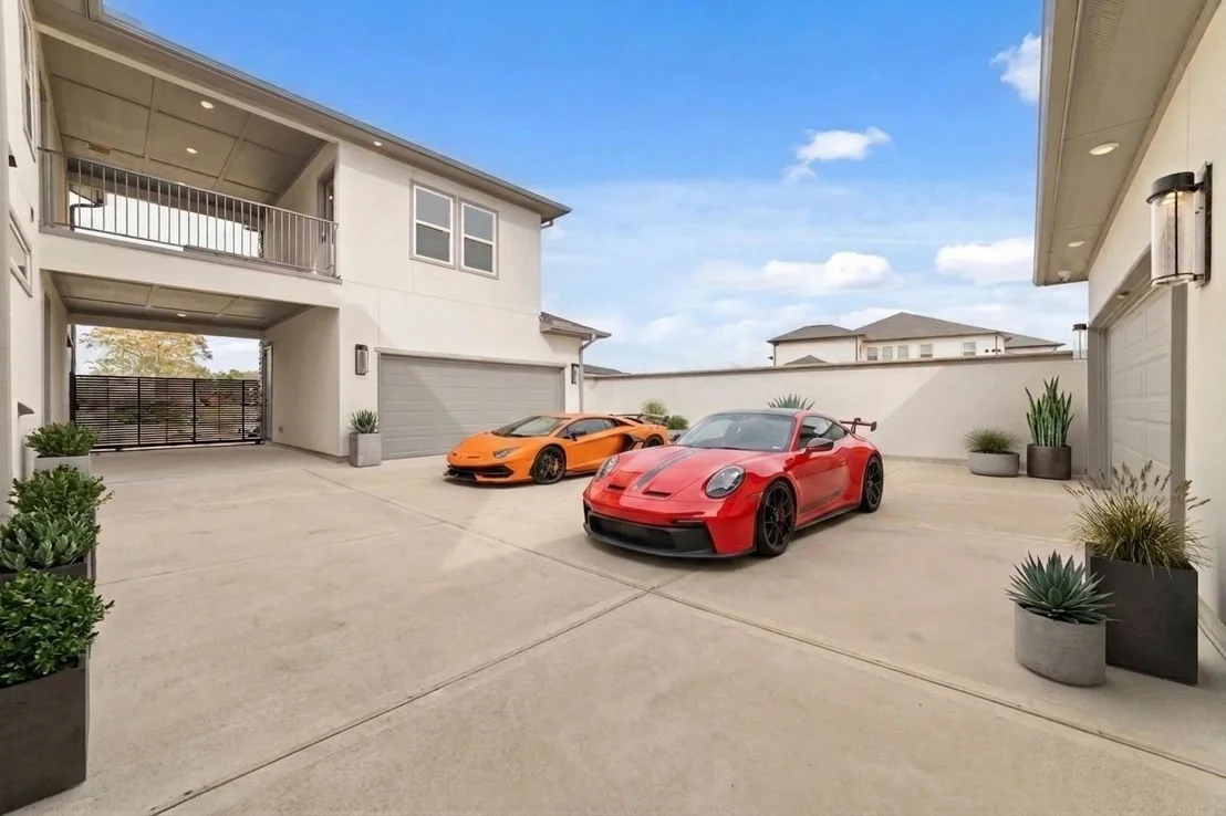 Photo of 29627 Circle S Ranch Trail