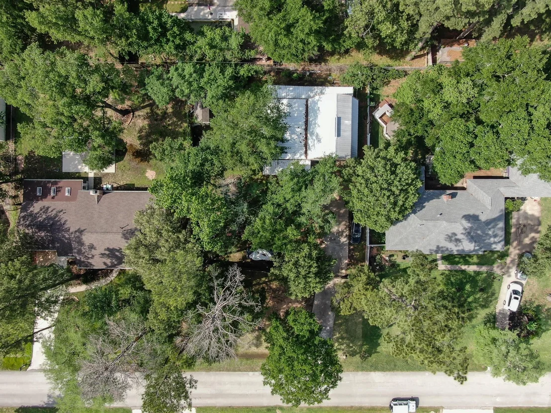 Photo of 403 Spring Woods Drive