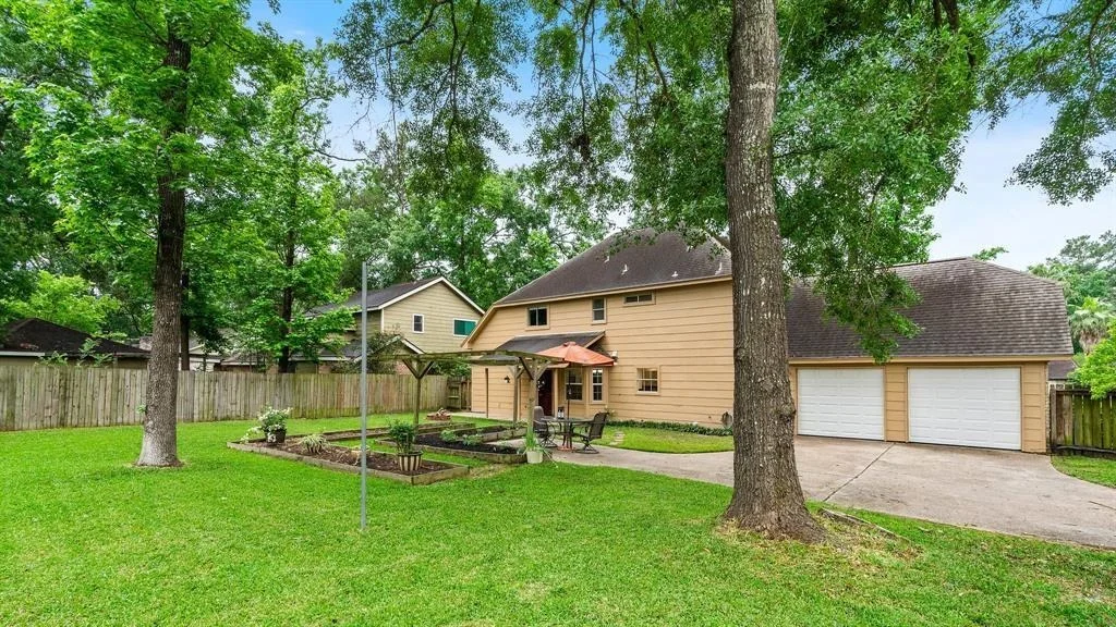 Photo of 24914 Baywick Drive