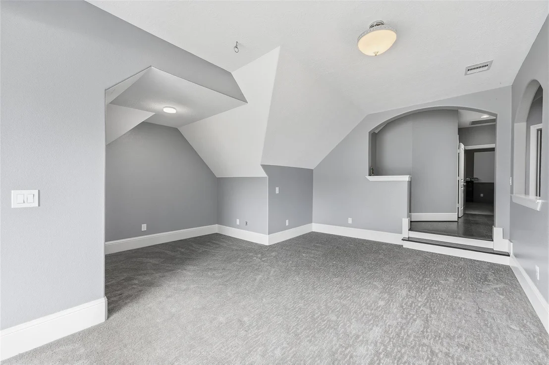 Photo of 21015 Briar Willow Drive