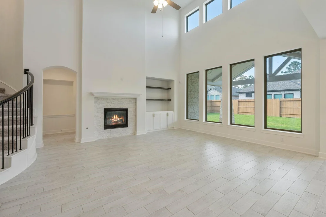Photo of 1025 Mission River Drive
