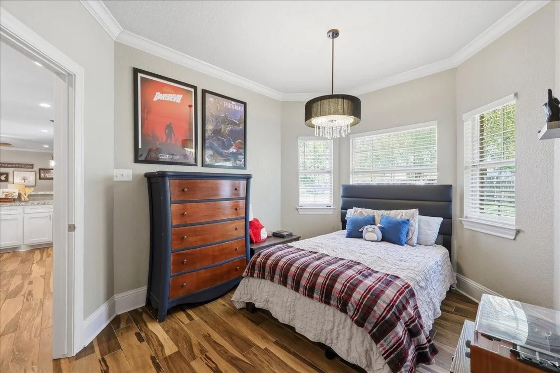 Photo of 4434 Hillbrook Drive