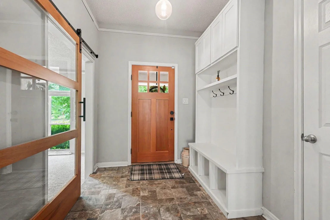 Photo of 10819 Jaycreek Drive