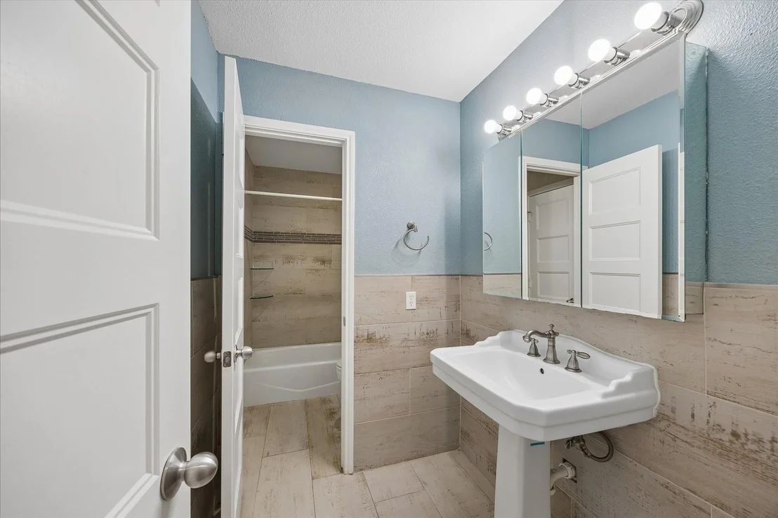 Photo of 2614 Broomsedge Drive