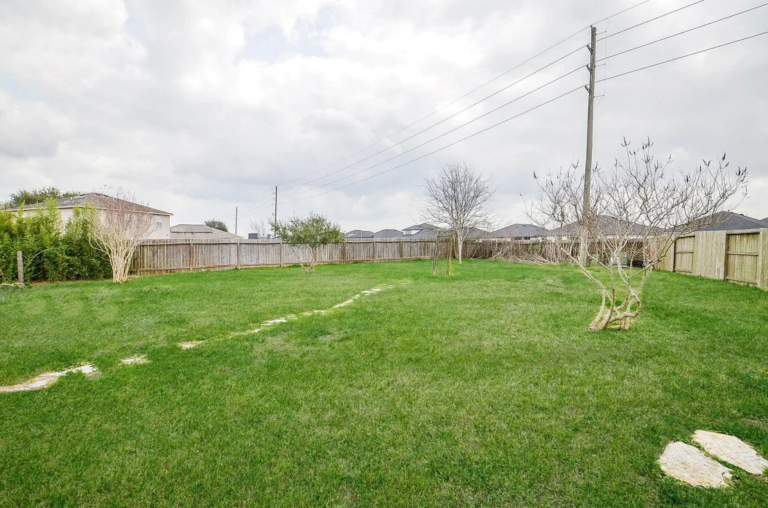 Photo of 7219 Shining Mist Lane