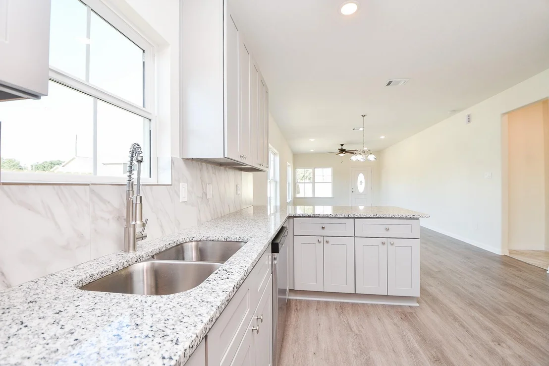 Photo of 2827 Pine Estate Lane