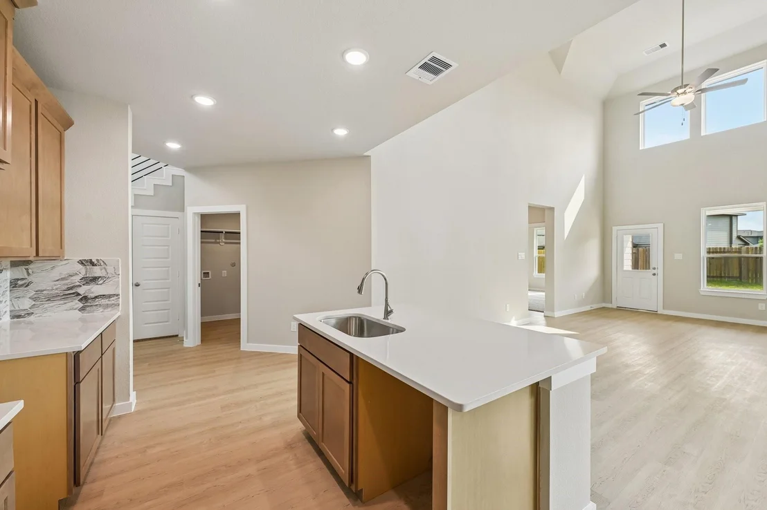 Photo of 16875 Needlepoint Drive