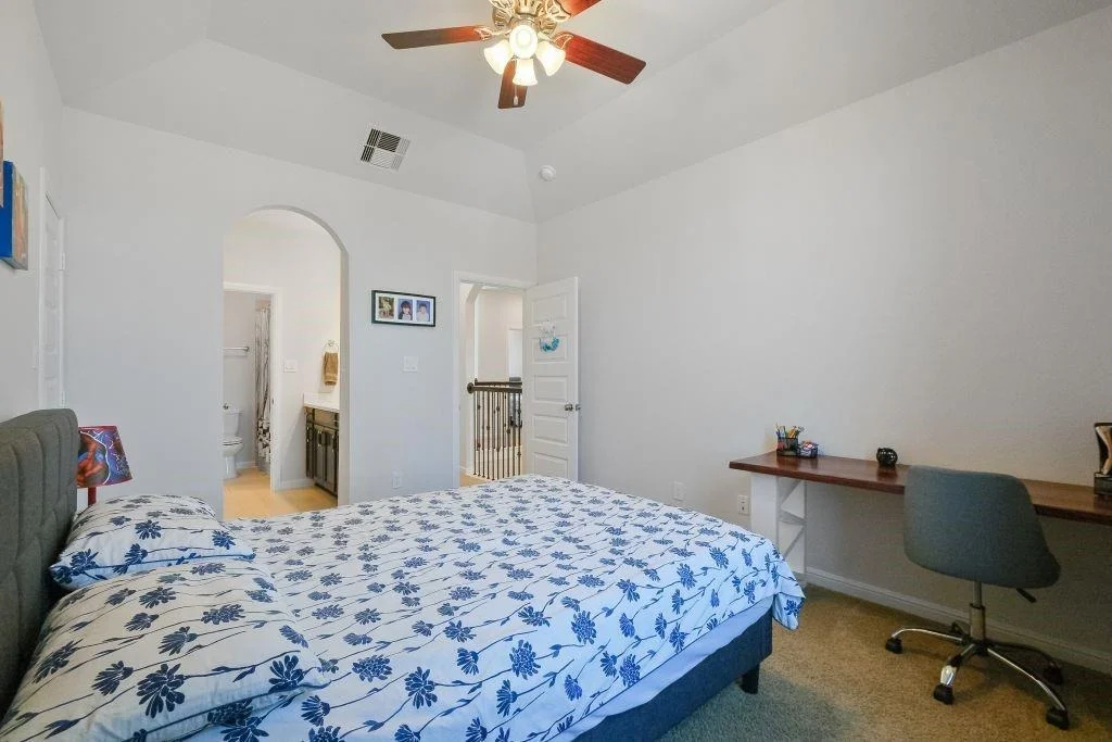 Photo of 8710 Grasswren Road