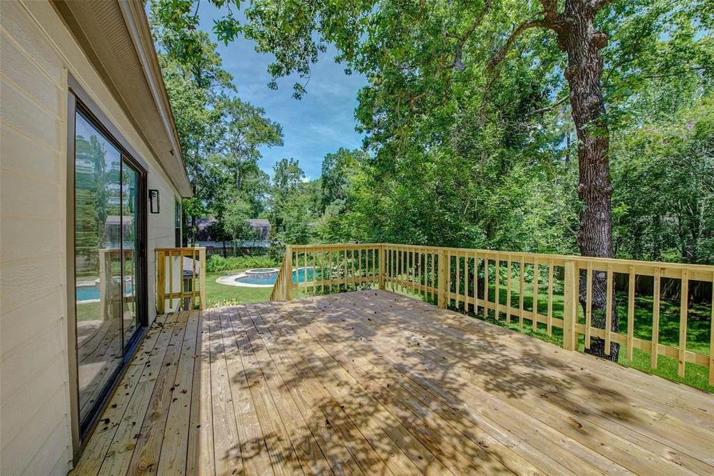 Photo of 1701 Walnut Lane