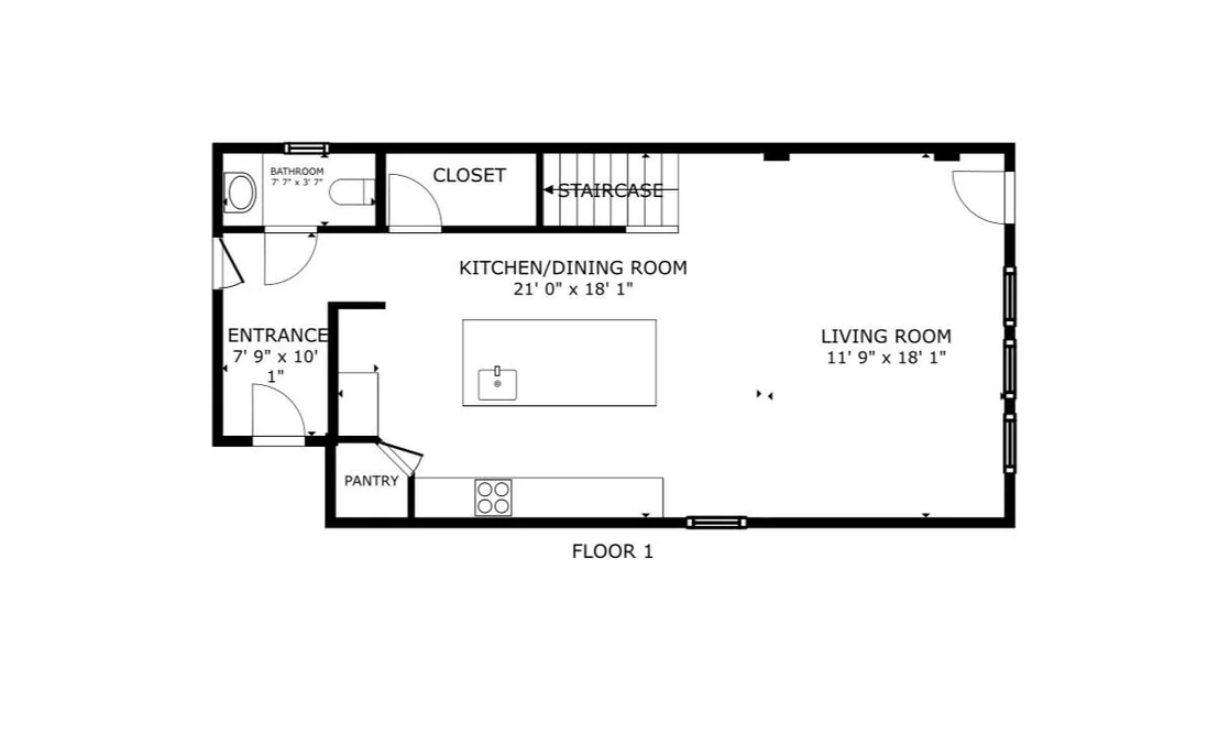Photo of 6216 Carver Road