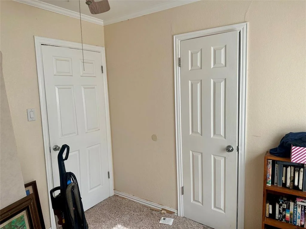 Photo of 508 Center Way Street