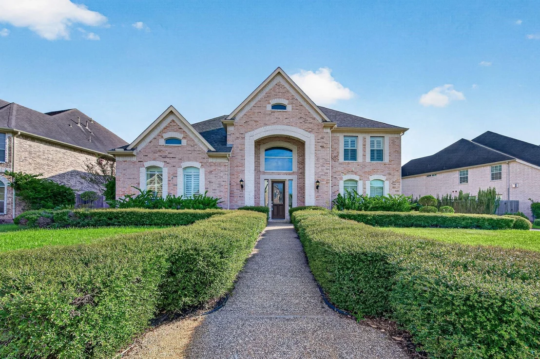 Photo of 2227 Vinemead Court