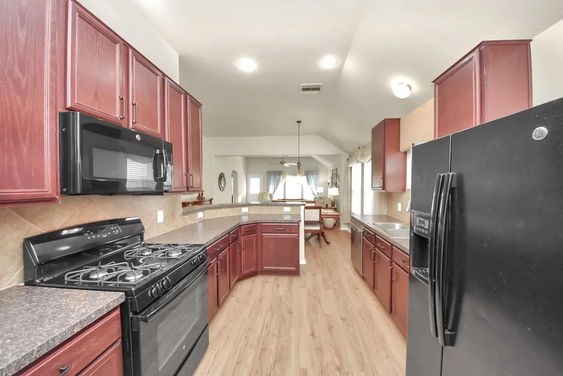 Photo of 4610 Beechwood Drive