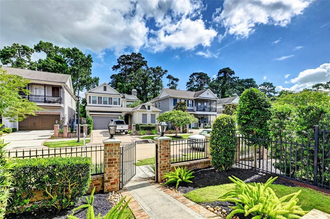 Photo of 131 Mcgoey Circle