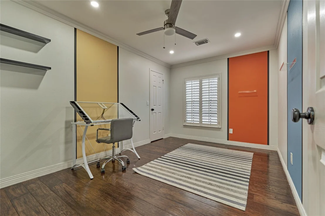 Photo of 54 Thorn Berry Place