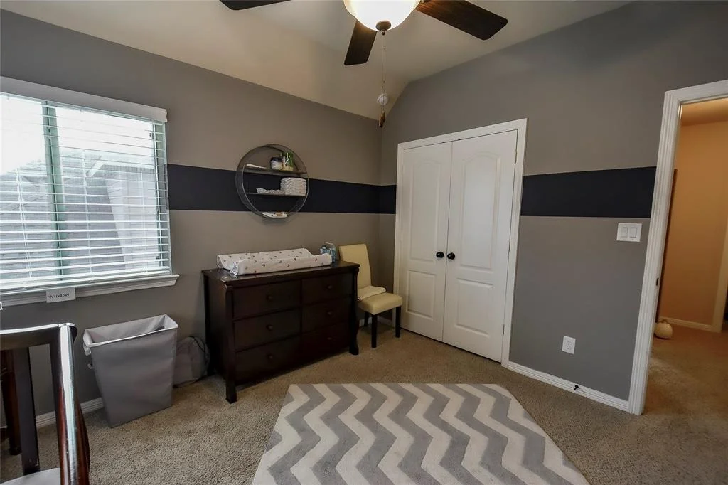 Photo of 2822 Delmar Terrace Drive
