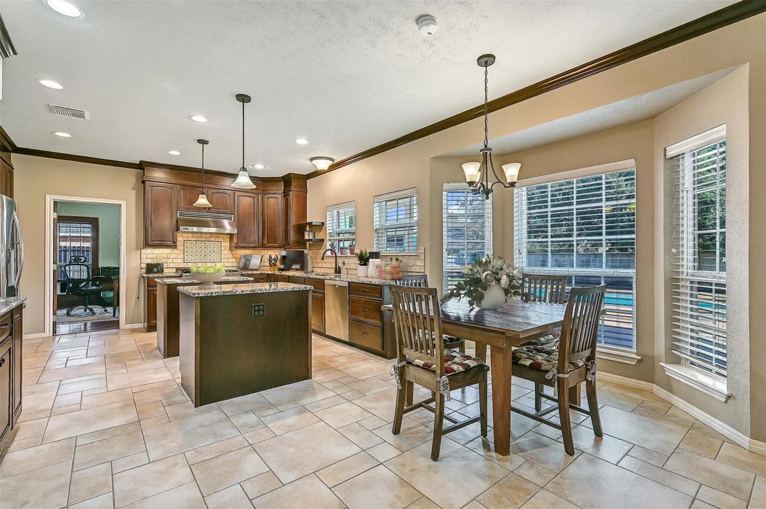 Photo of 101 Oak Drive