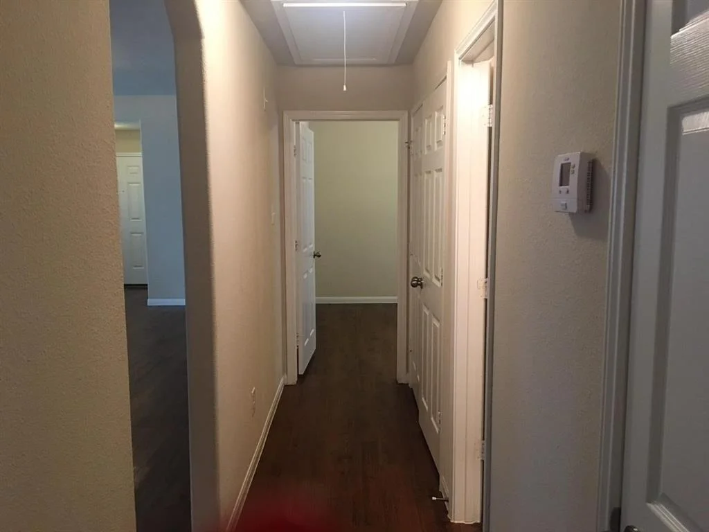 Photo of 18839 N Lyford Drive