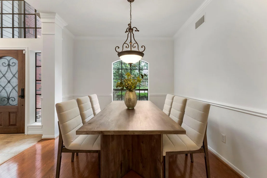 Photo of 70 Amberglow Court