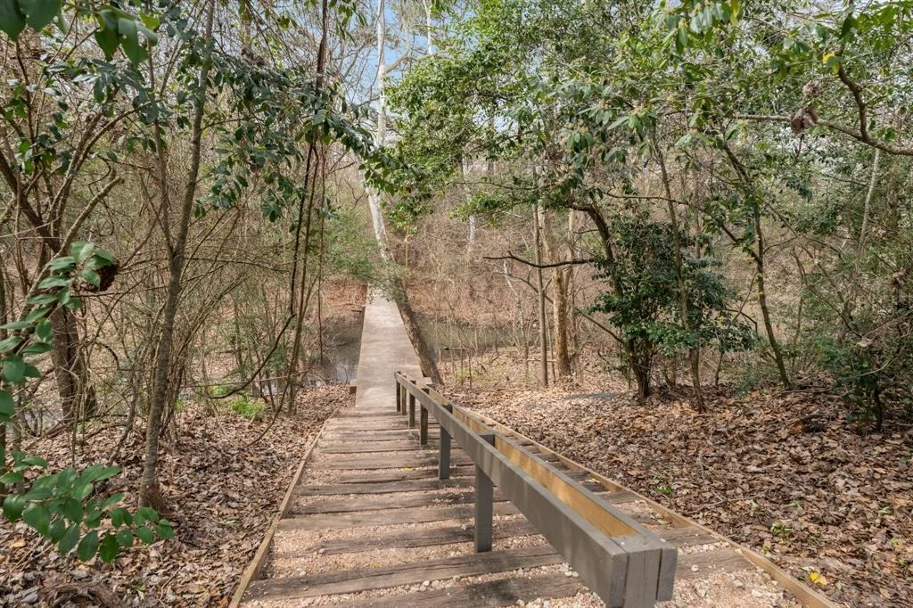 Photo of 210 Electra Drive