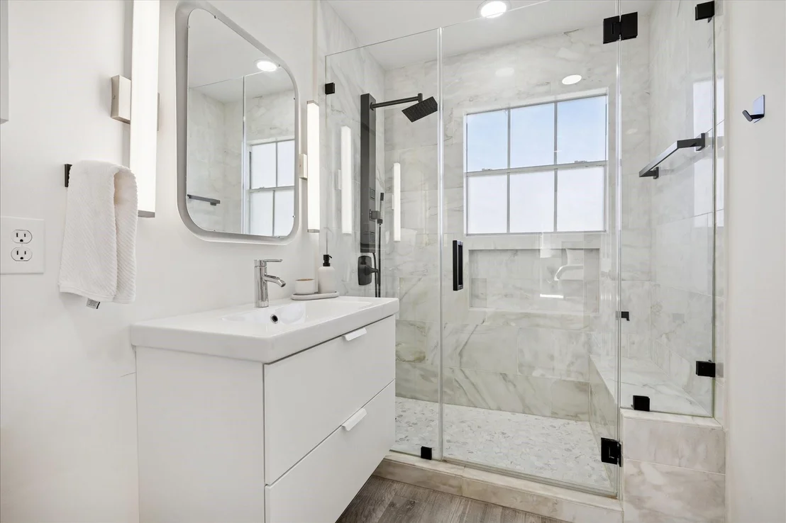 Photo of 4312 Jonathan Street