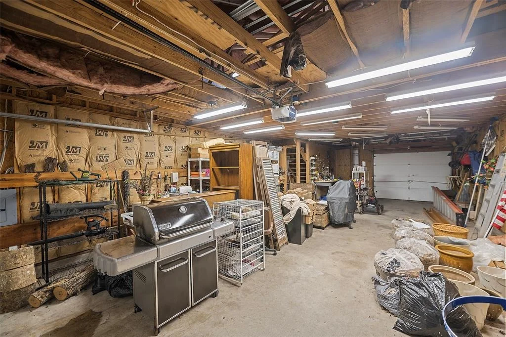 Photo of 18703 Rosebud Lane