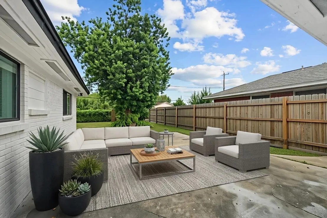 Photo of 2714 San Jacinto Drive