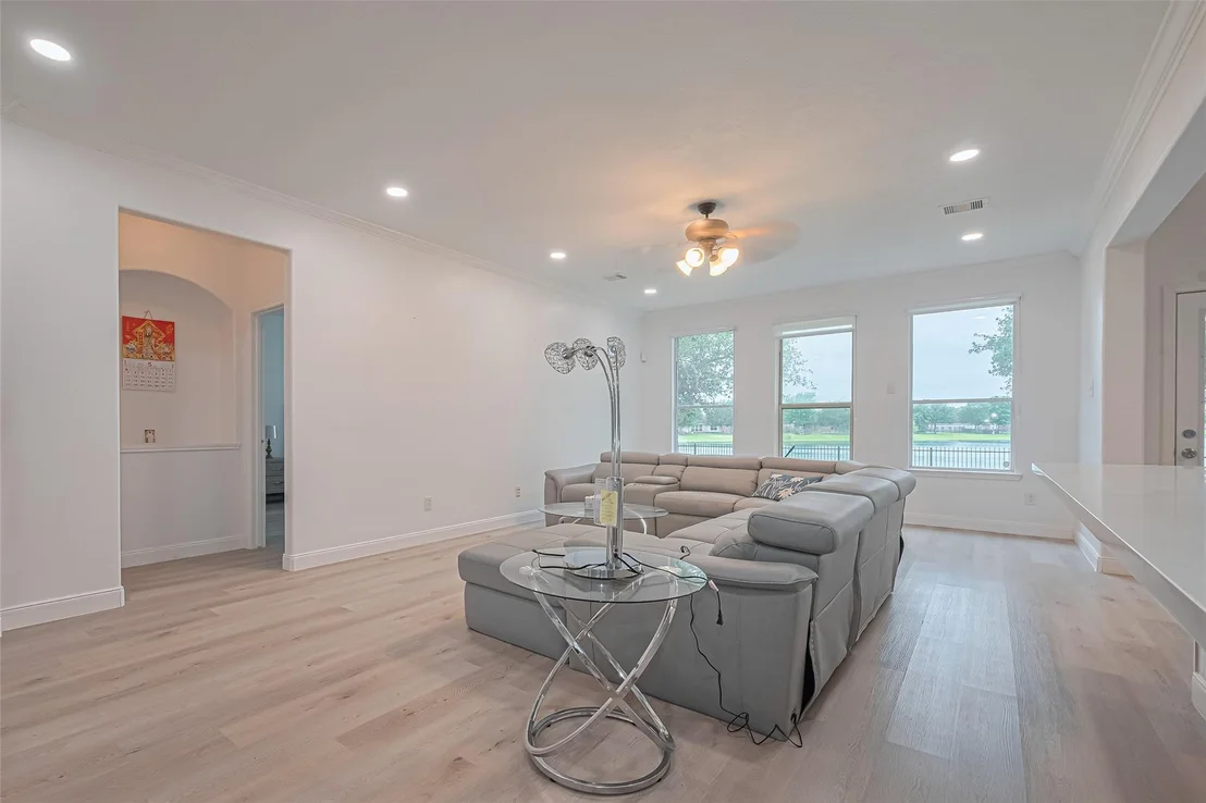 Photo of 25811 Chapman Falls Drive